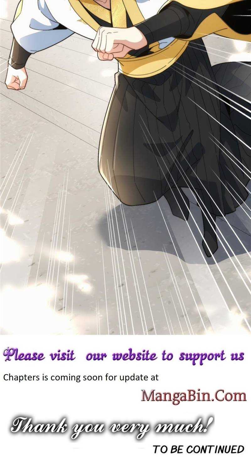 Becoming immortal by doing nothing Chapter 29 60